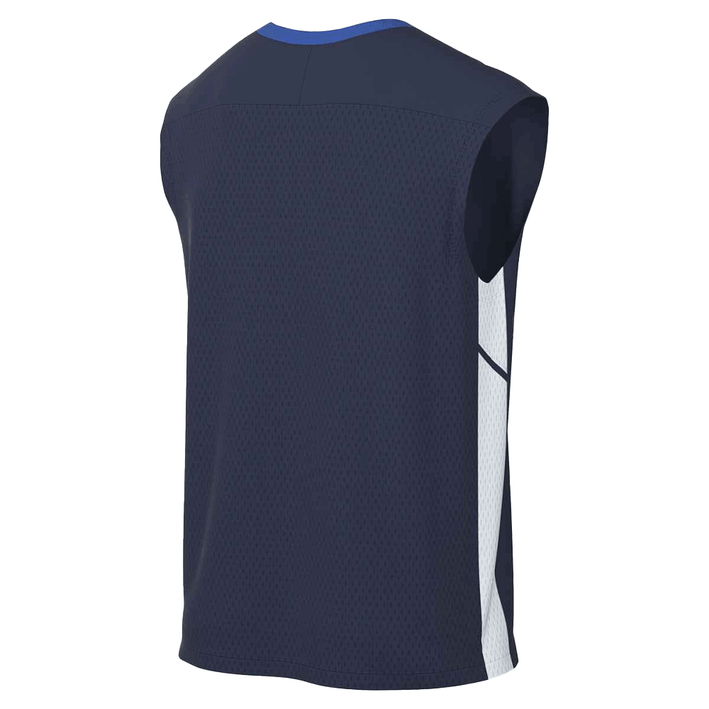 Nike Men's DF Academy 25 SL Top