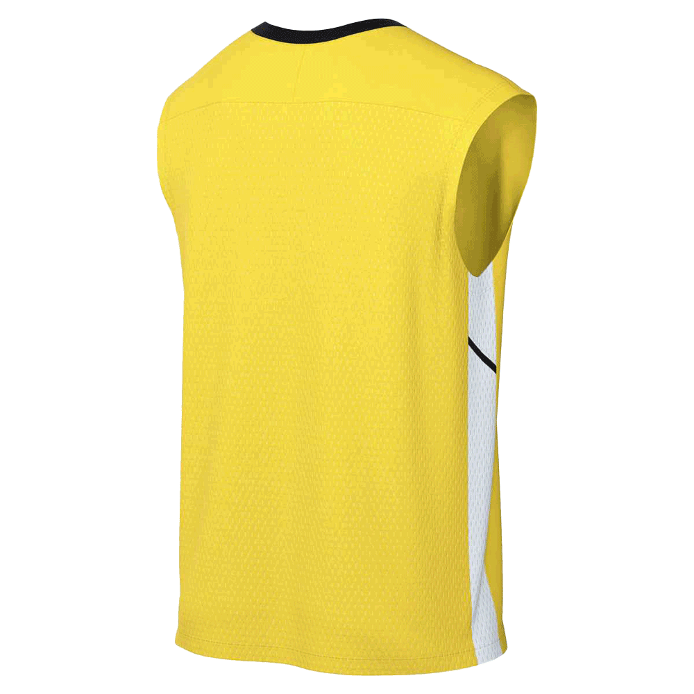 Nike Men's DF Academy 25 SL Top