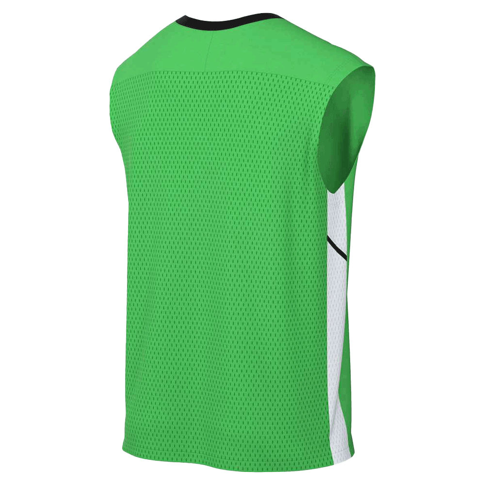 Nike Men's DF Academy 25 SL Top