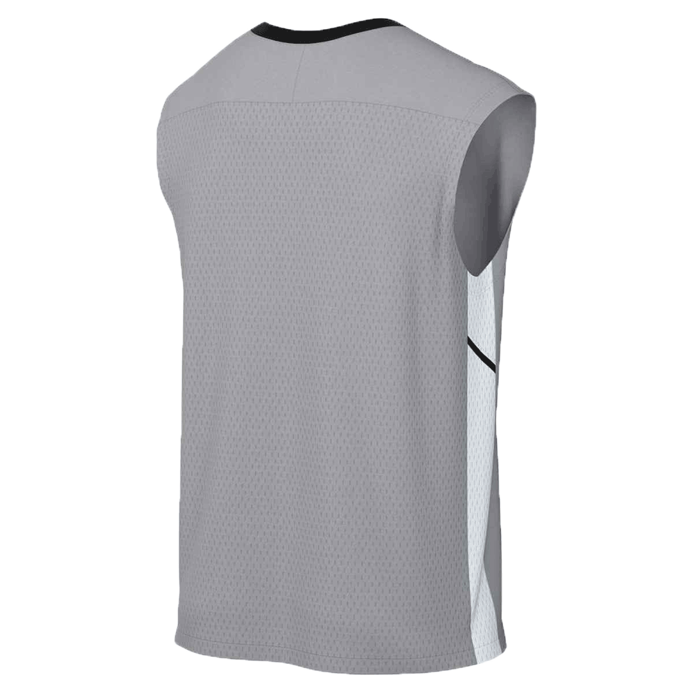 Nike Men's DF Academy 25 SL Top
