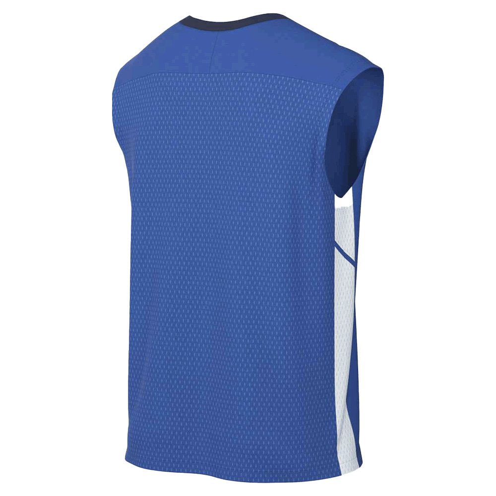 Nike Men's DF Academy 25 SL Top