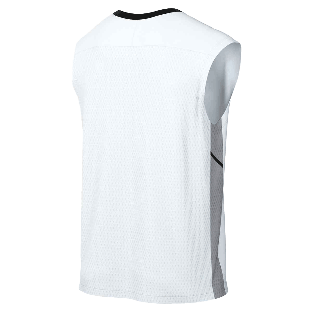 Nike Men's DF Academy 25 SL Top