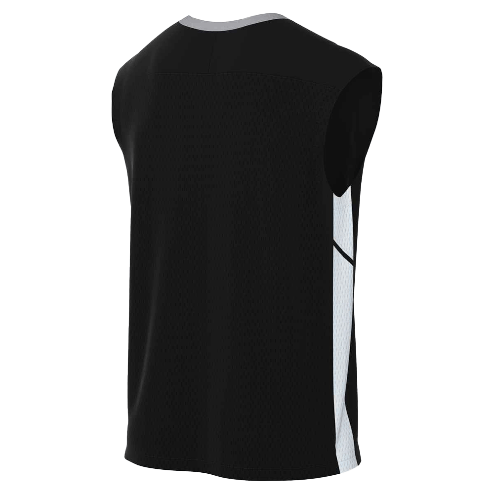 Nike Men's DF Academy 25 SL Top