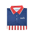 Merica Polo