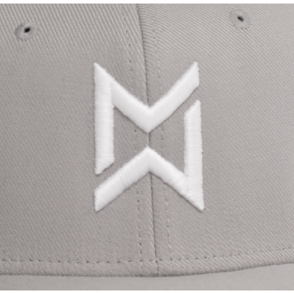 Midway Sports Nike True Swoosh Flex Cap