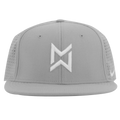 Midway Sports Nike True Swoosh Flex Cap