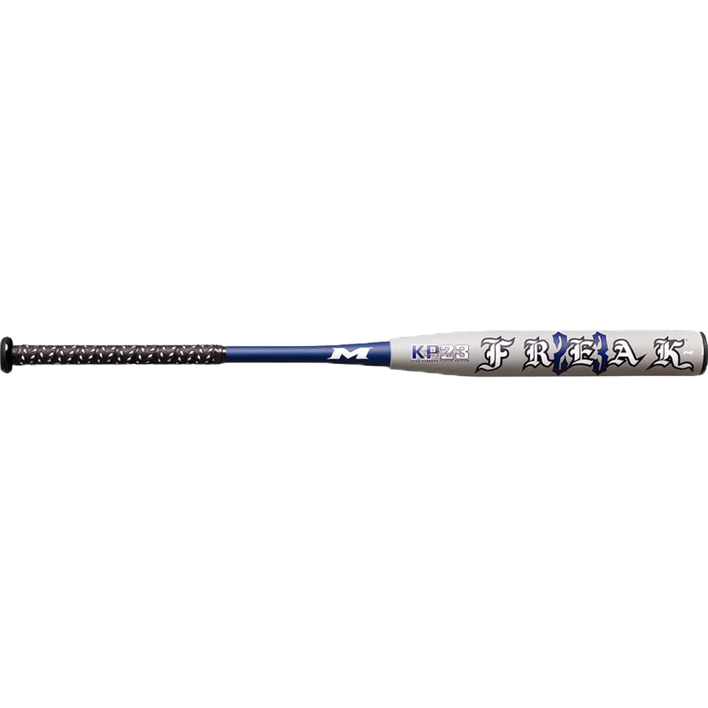 Miken 2023 Freak 23 Maxload USSSA Bat