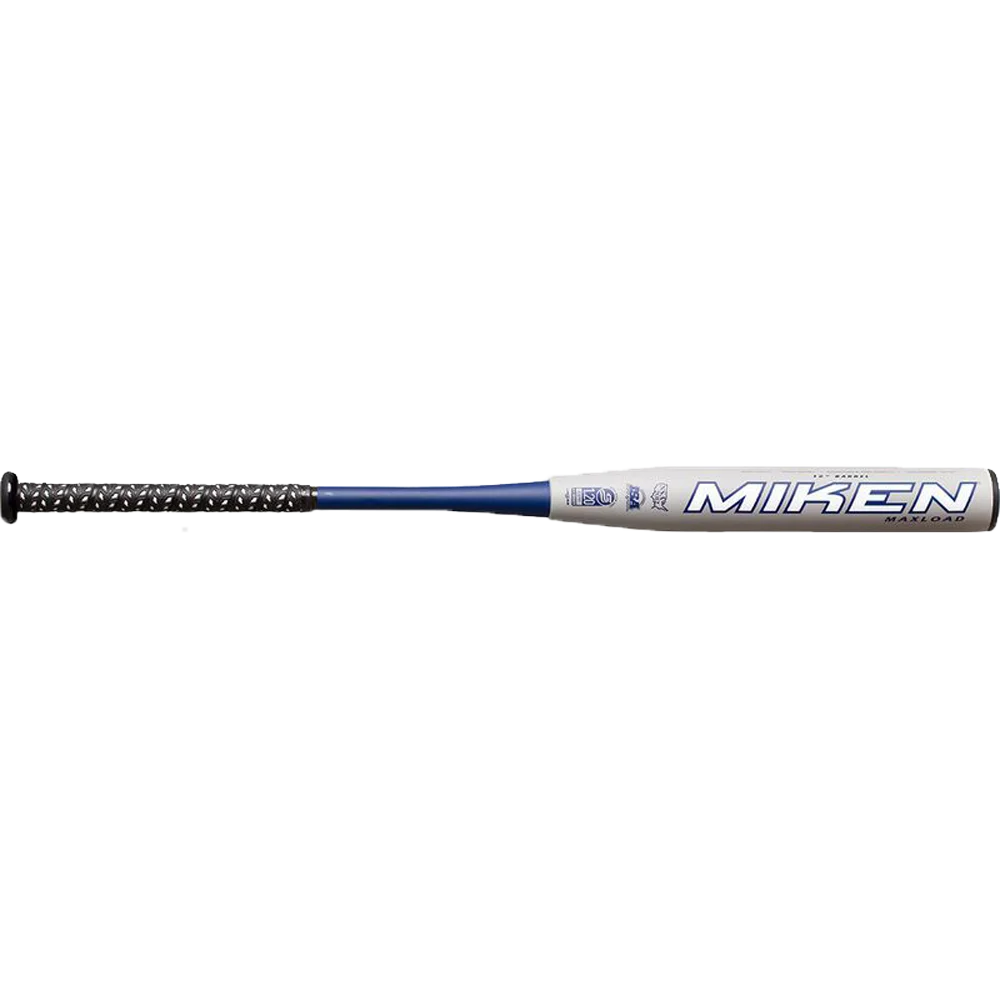 Miken 2023 Freak 23 Maxload USSSA Bat