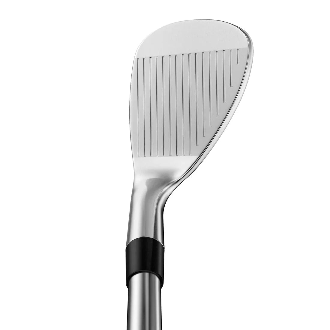 Miura Forged Wedge Series C Grind - Prebuilt