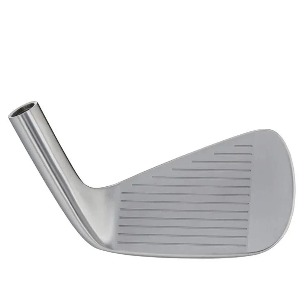 Miura LH TB-901 - Chrome Irons-Club Head Only