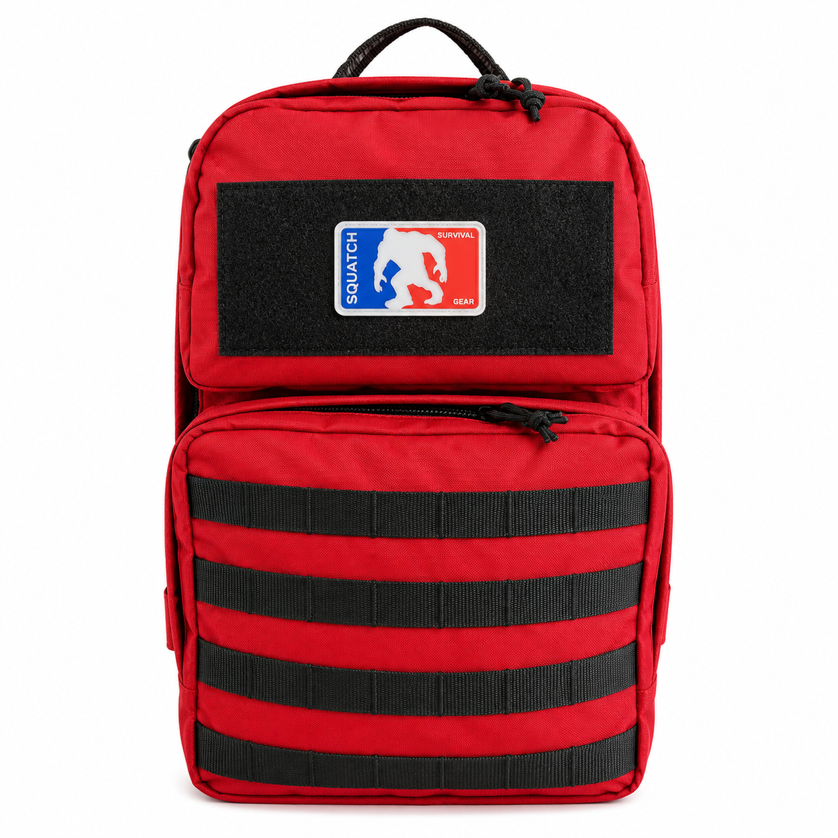 Mothman 31L Backpack — American-Made Commuter Pack