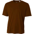 A4 Men's Performance Crew Shirt