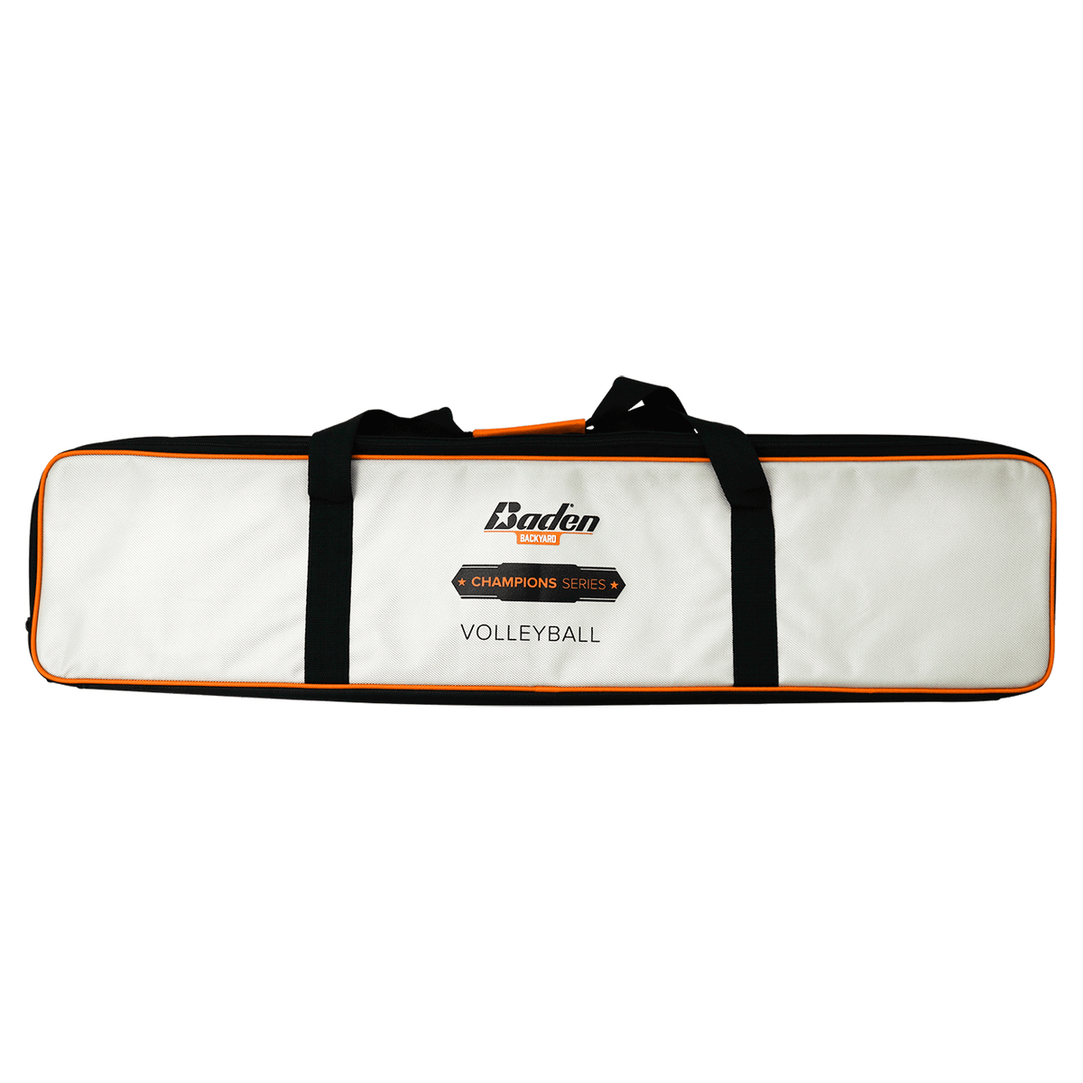 Champions Volleyball Set