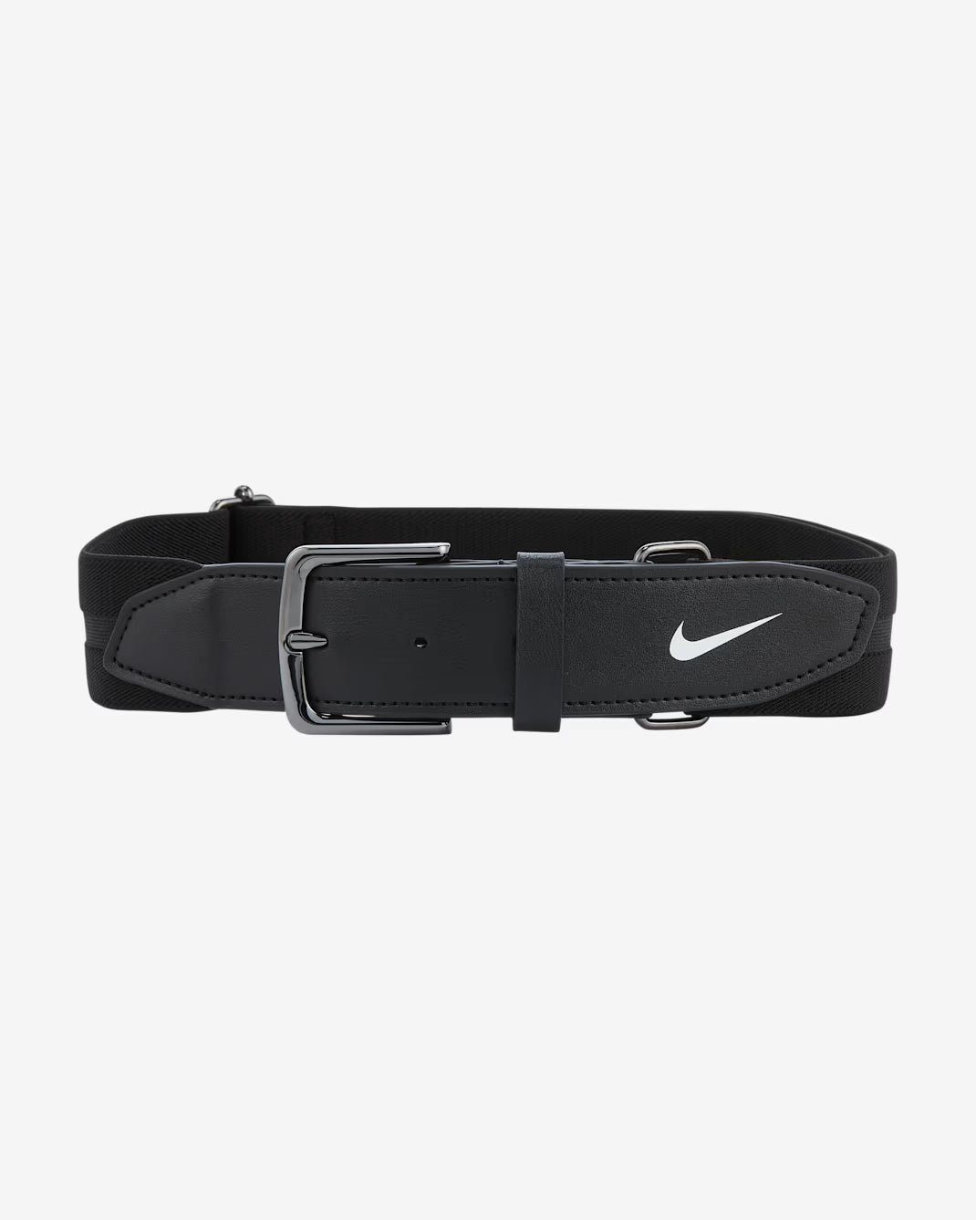 Nike Kids' Baseball Belt 3.0