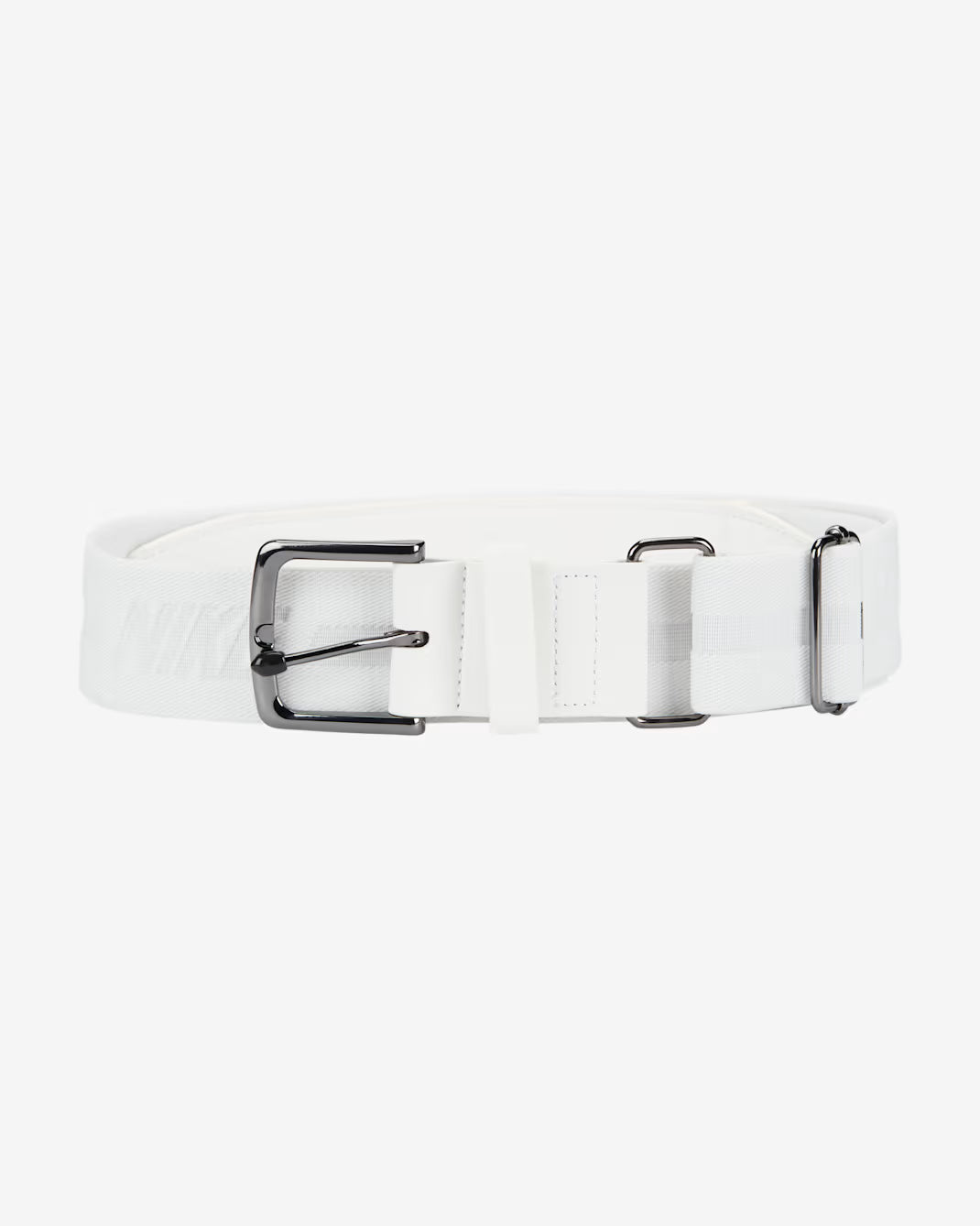 Nike Kids' Baseball Belt 3.0