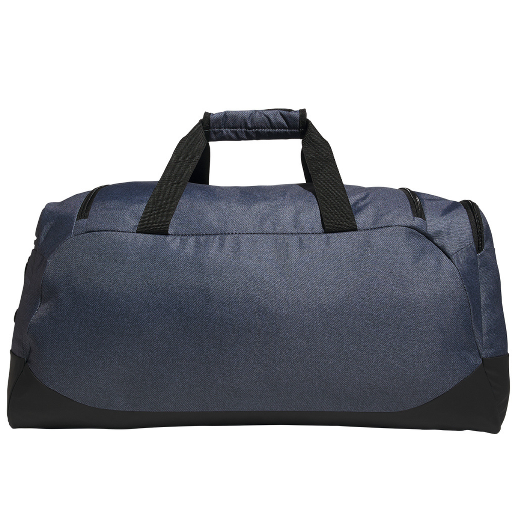Adidas Defender 5 Medium Duffel Bag (Navy Blue)