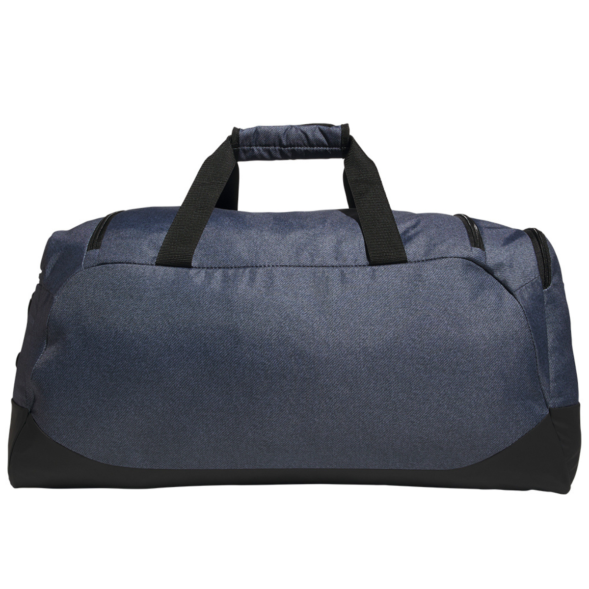 Adidas Defender 5 Medium Duffel Bag (Navy Blue)