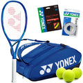 Nick Kyrgios Pro Player Tennis Bundle
