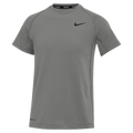 Nike Youth Boy's Pro SS Top