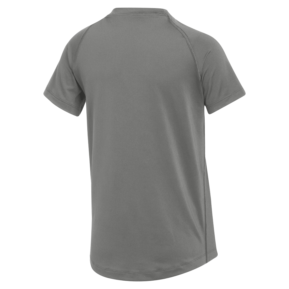Nike Youth Boy's Pro SS Top