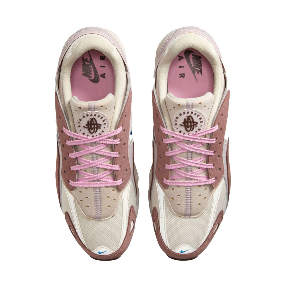 Nike Air Huarache Runner