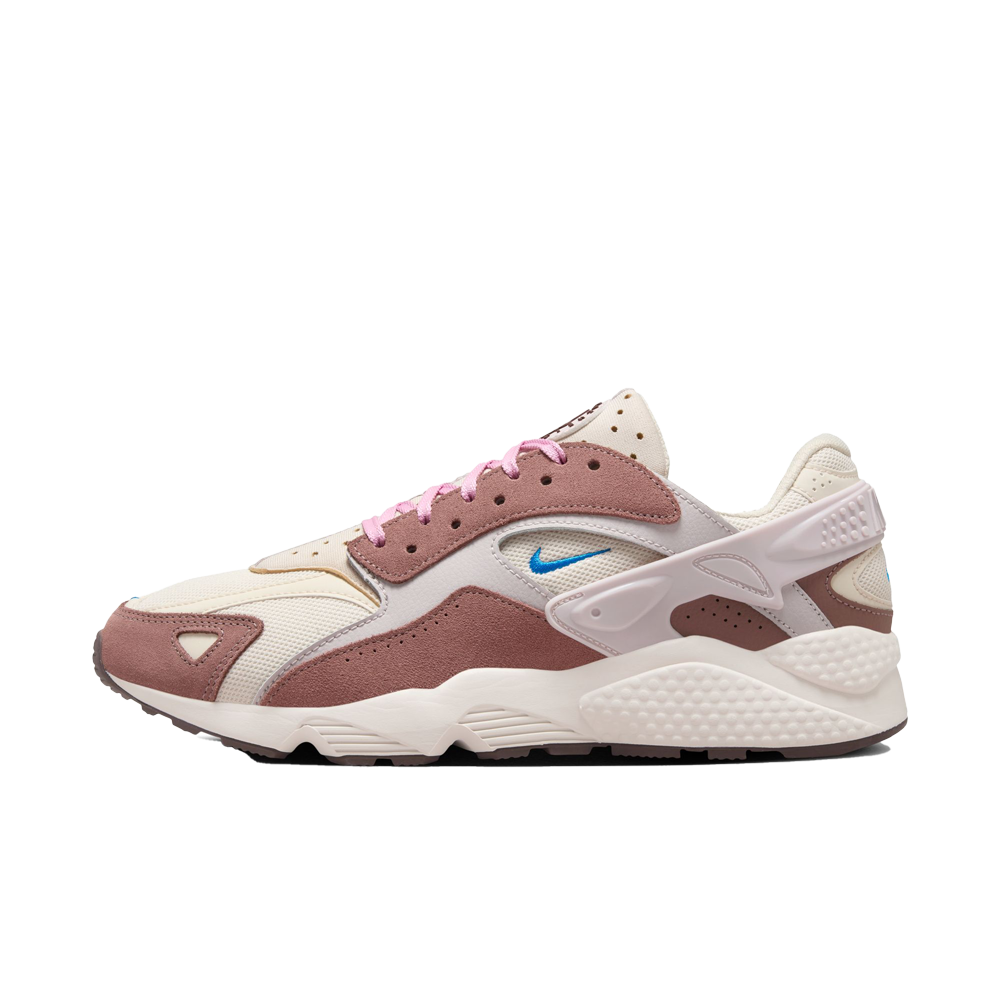 Nike Air Huarache Runner