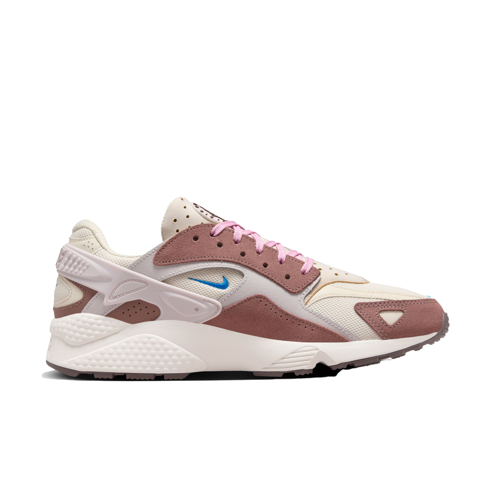 Nike Air Huarache Runner