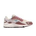Nike Air Huarache Runner