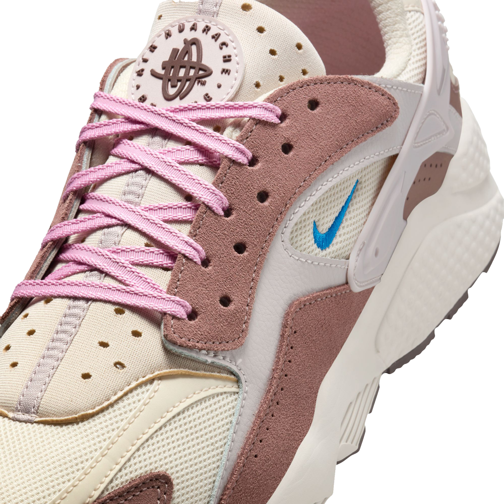Nike Air Huarache Runner