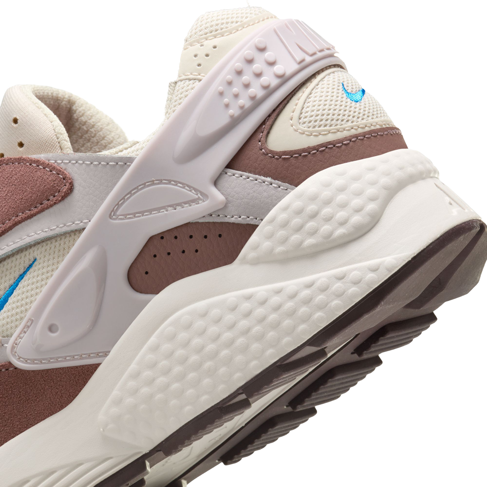 Nike Air Huarache Runner