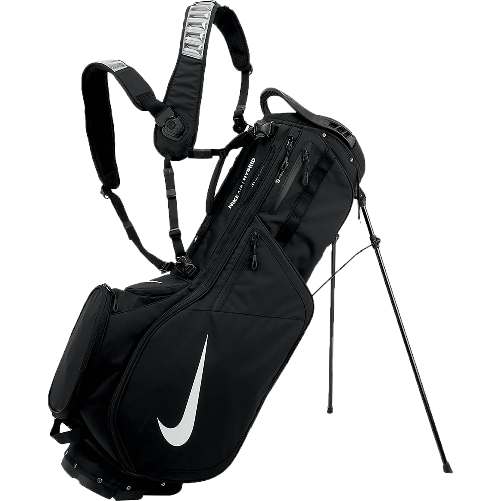 Nike Air Hybrid 2 Golf Stand Bag