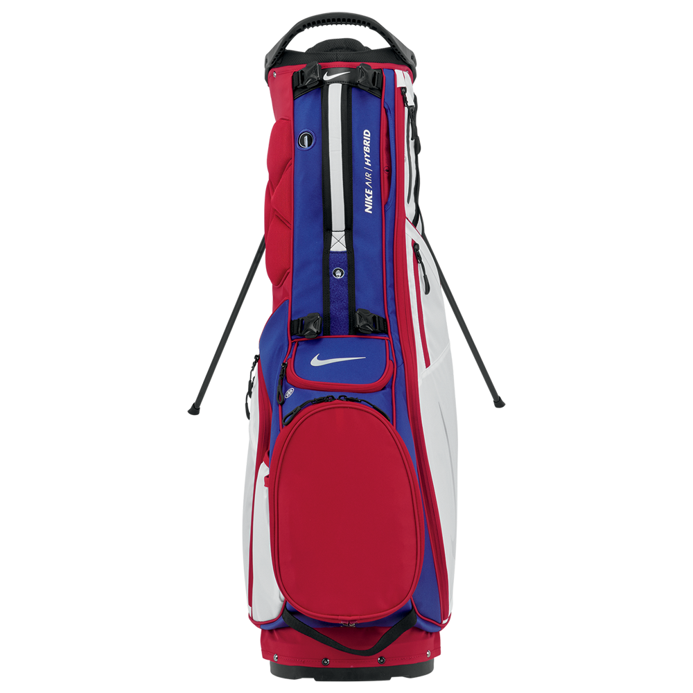 Nike Air Hybrid 2 Golf Stand Bag