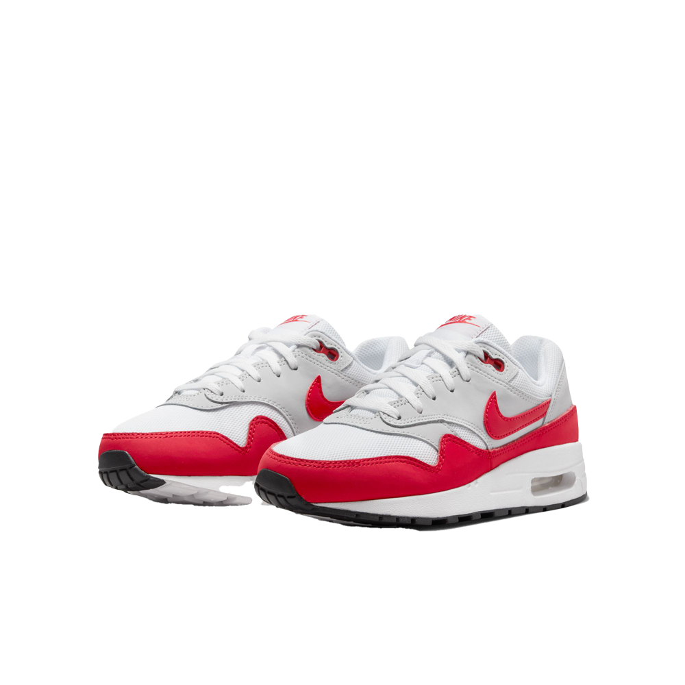 Nike Air Max 1 Big Kids' Shoes