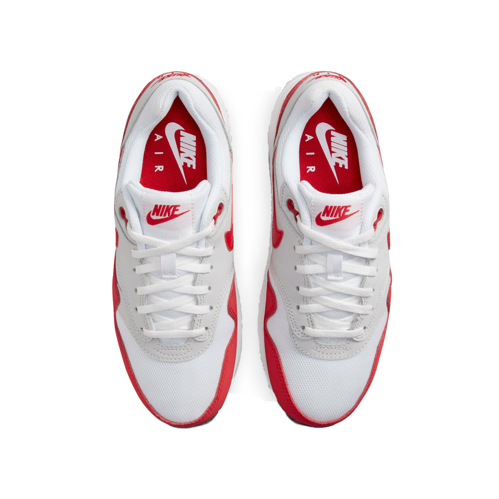 Nike Air Max 1 Big Kids' Shoes