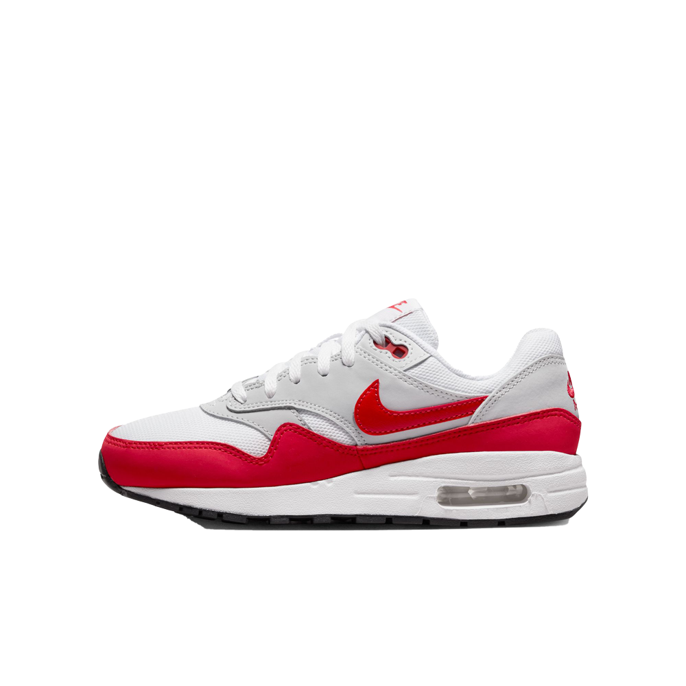 Nike Air Max 1 Big Kids' Shoes