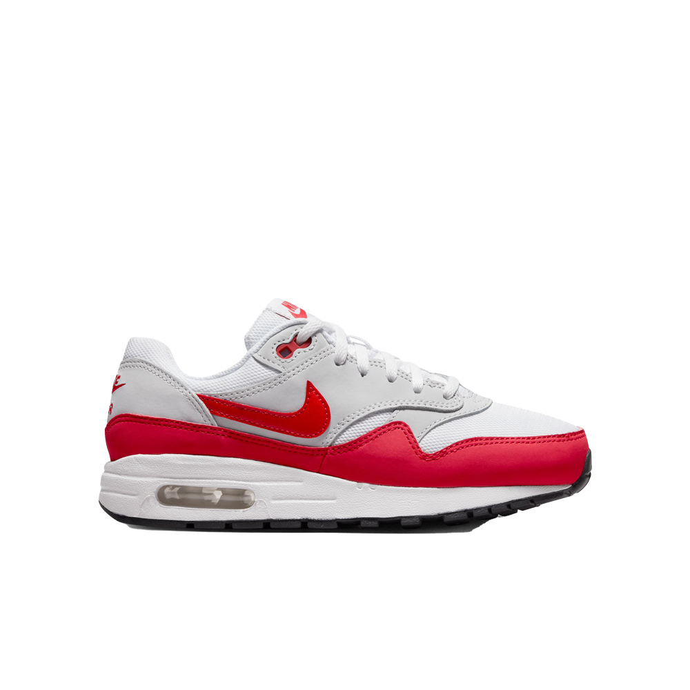 Nike Air Max 1 Big Kids' Shoes
