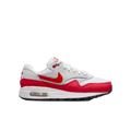 Nike Air Max 1 Big Kids' Shoes