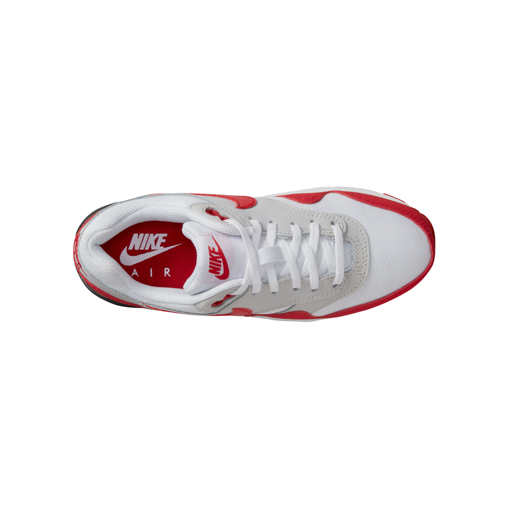 Nike Air Max 1 Big Kids' Shoes