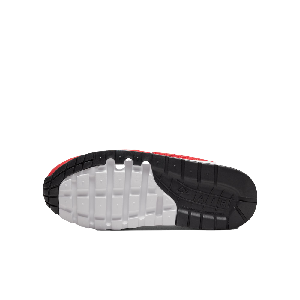 Nike Air Max 1 Big Kids' Shoes