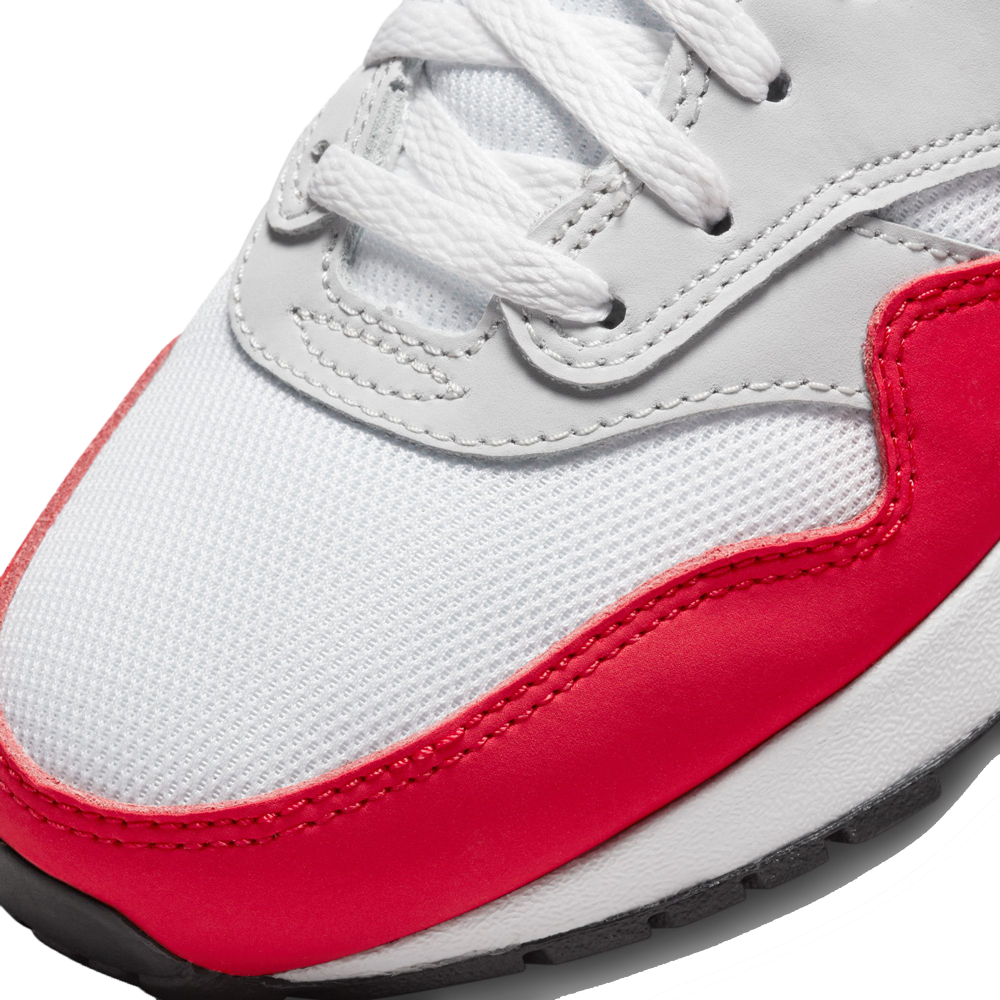 Nike Air Max 1 Big Kids' Shoes
