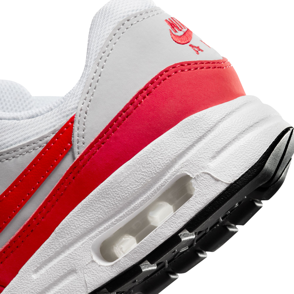 Nike Air Max 1 Big Kids' Shoes