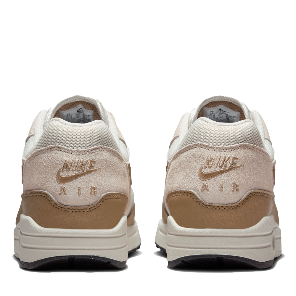Nike Air Max 1 Essential Men's Shoes