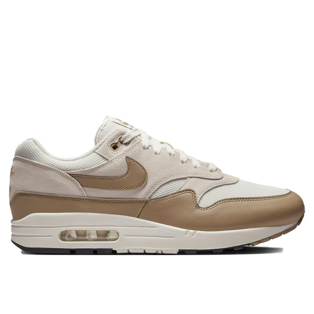 Nike Air Max 1 Essential Men's Shoes