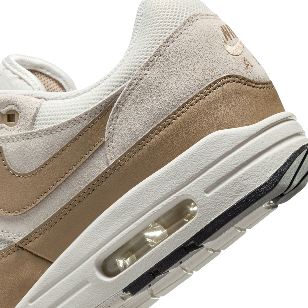 Nike Air Max 1 Essential Men's Shoes
