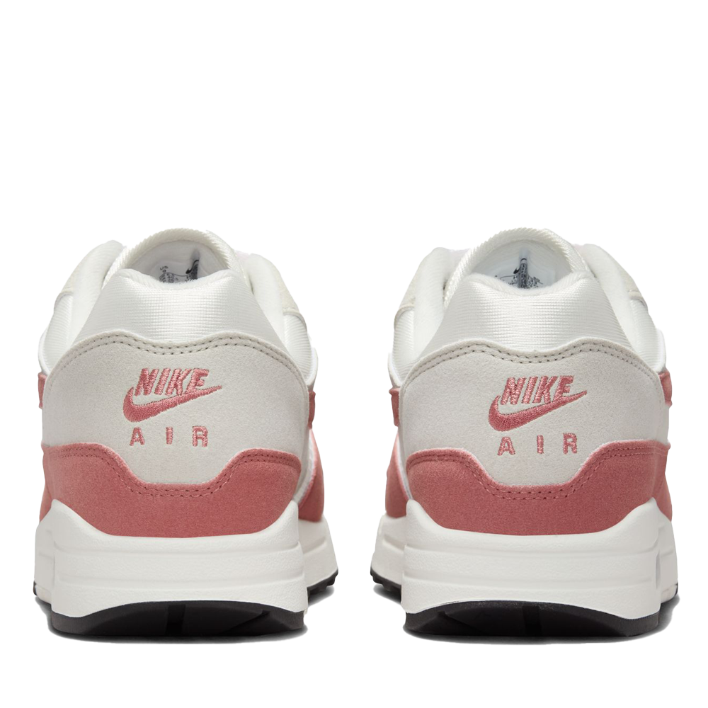 Nike Air Max 1 '87 Women's Shoe