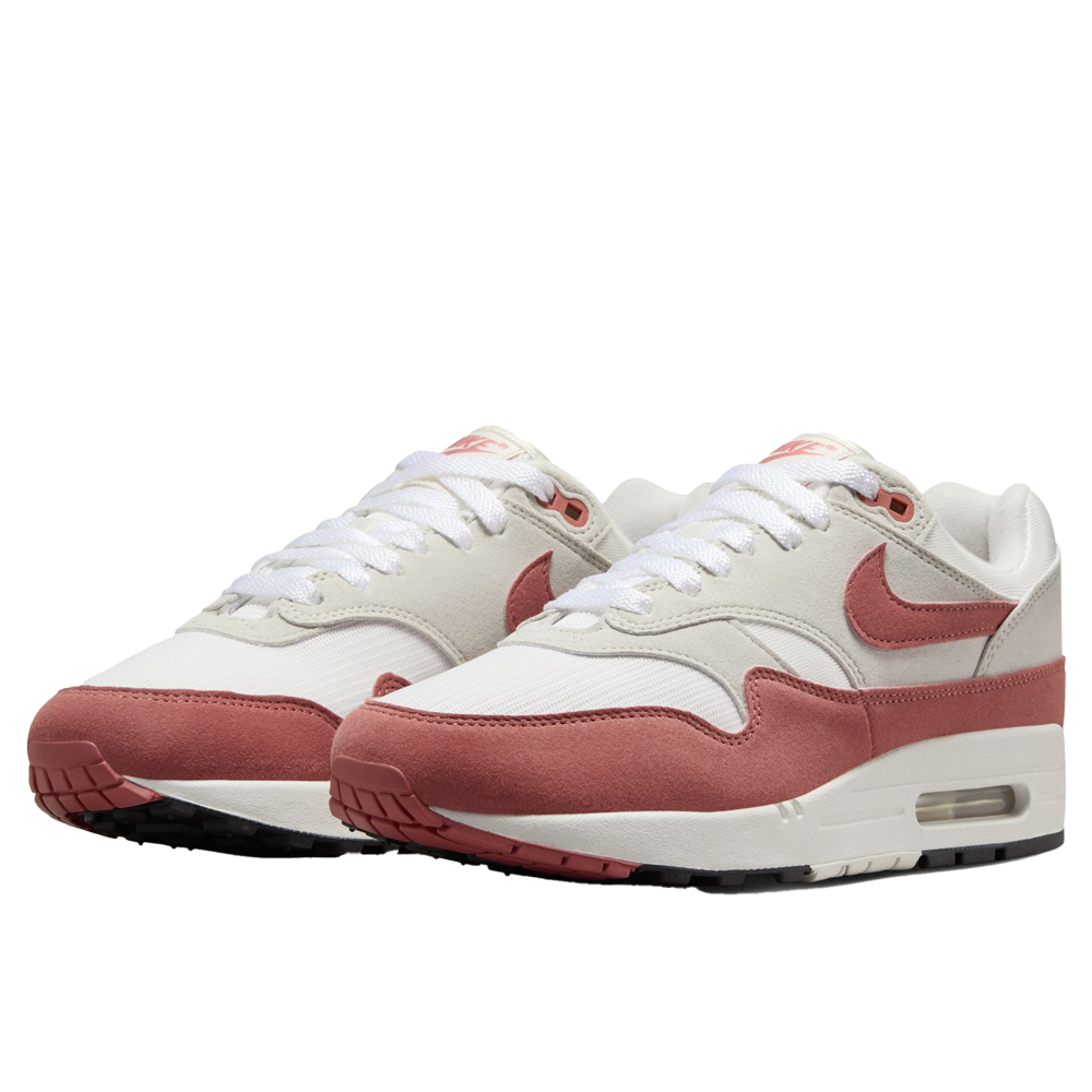 Nike Air Max 1 '87 Women's Shoe