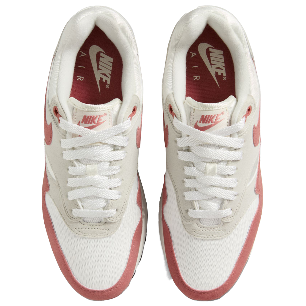Nike Air Max 1 '87 Women's Shoe