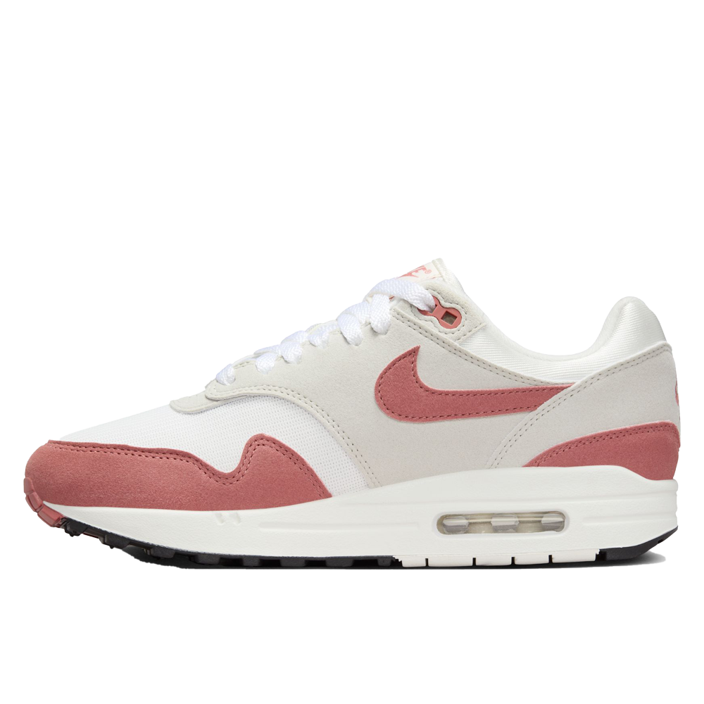 Nike Air Max 1 '87 Women's Shoe