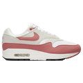 Nike Air Max 1 '87 Women's Shoe