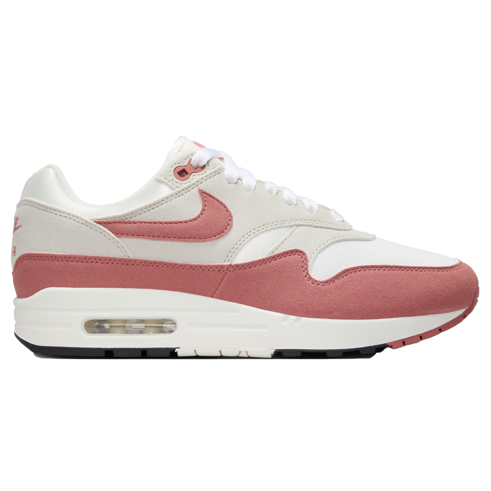 Nike Air Max 1 '87 Women's Shoe